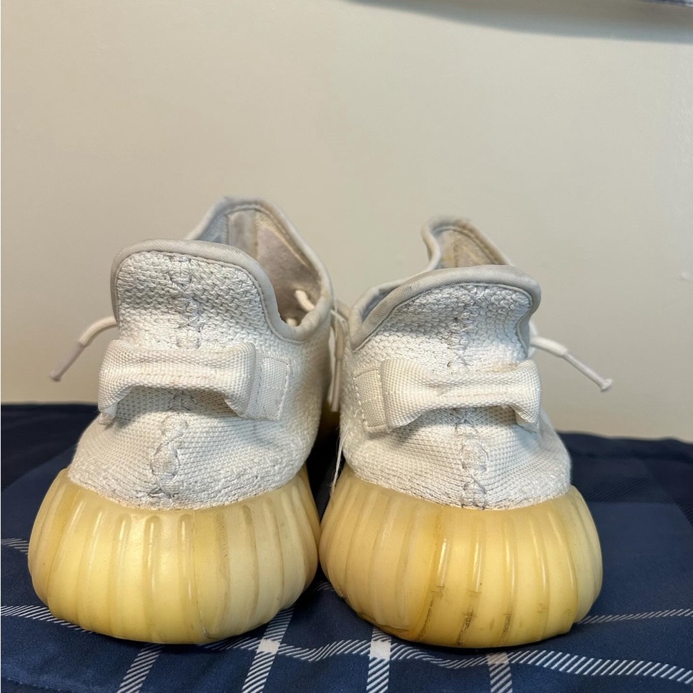 Yeezy 350! - image 2